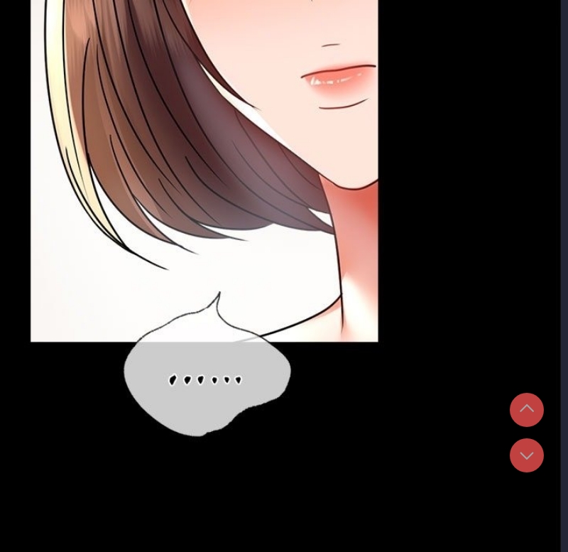 背叛的开始