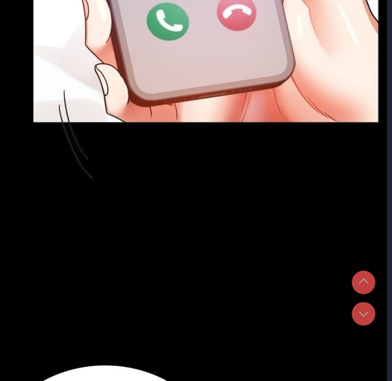 背叛的开始