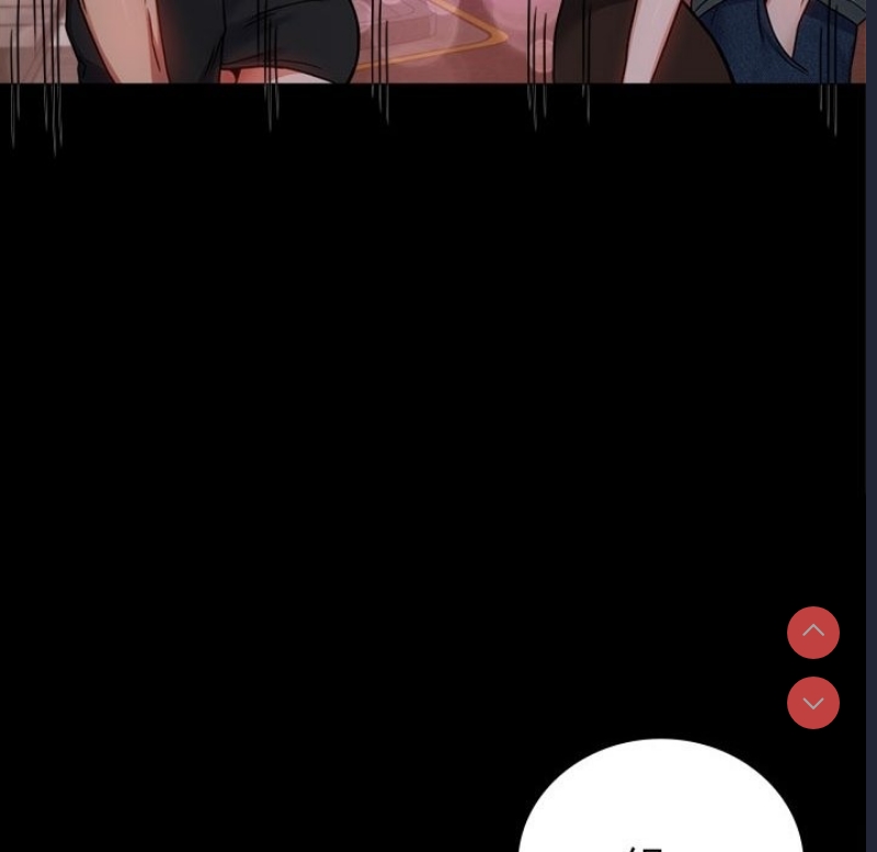 背叛的开始