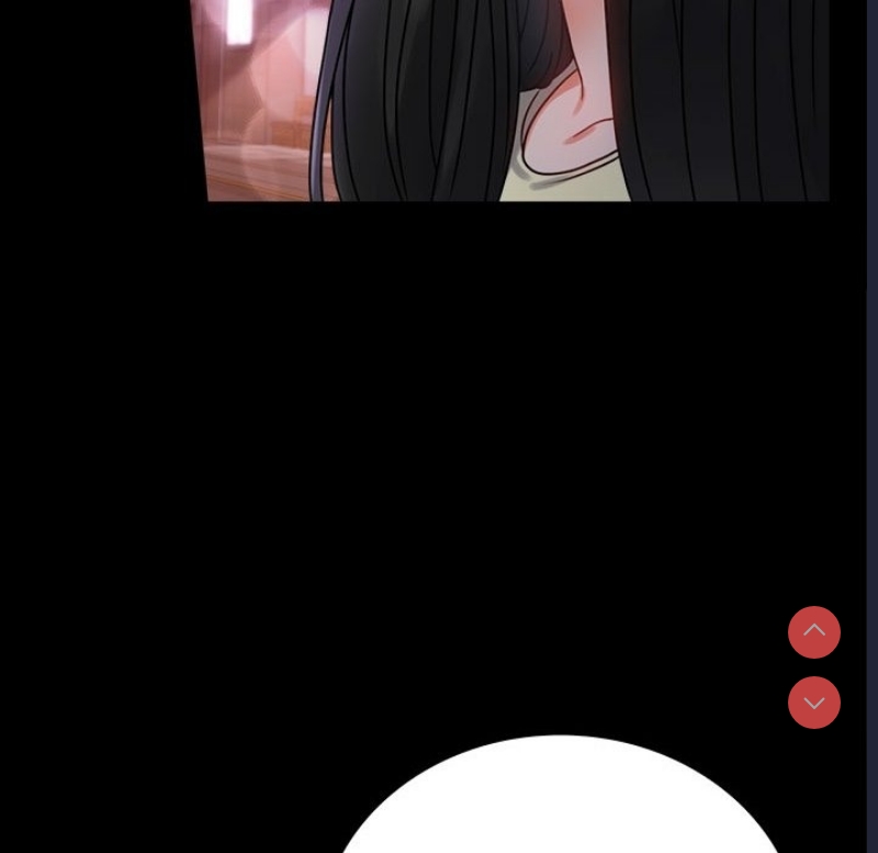 背叛的开始