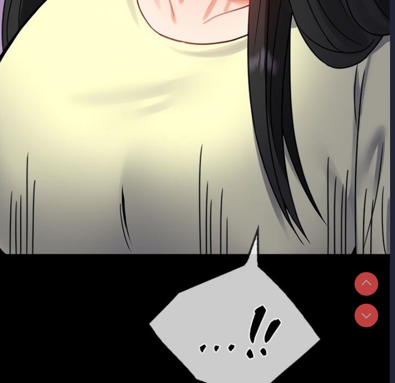 背叛的开始