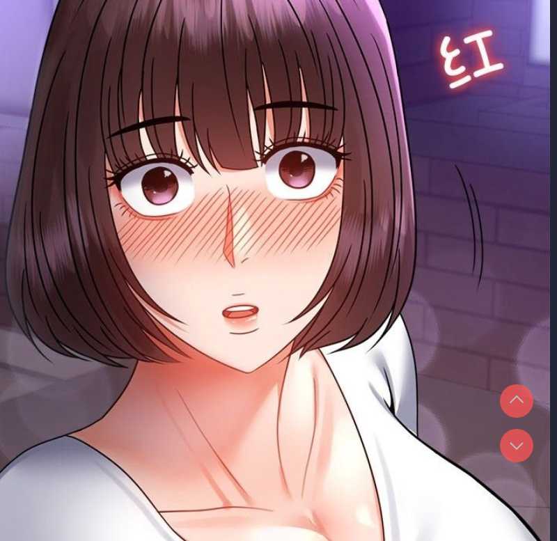 背叛的开始