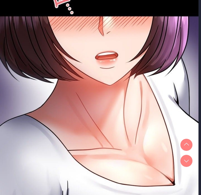 背叛的开始