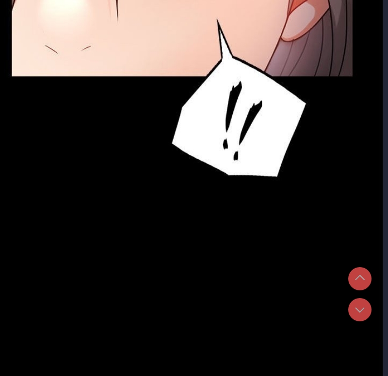 背叛的开始