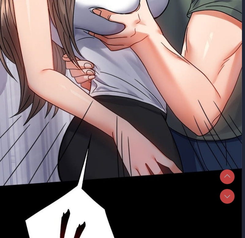 背叛的开始