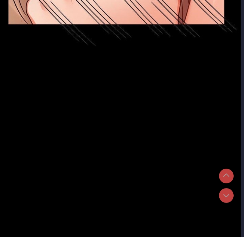 背叛的开始