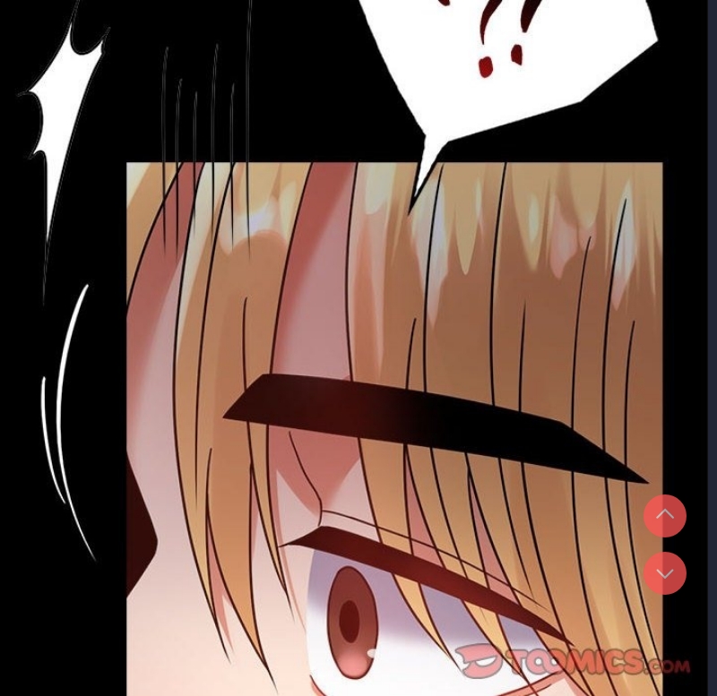 背叛的开始