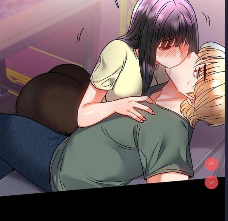 背叛的开始