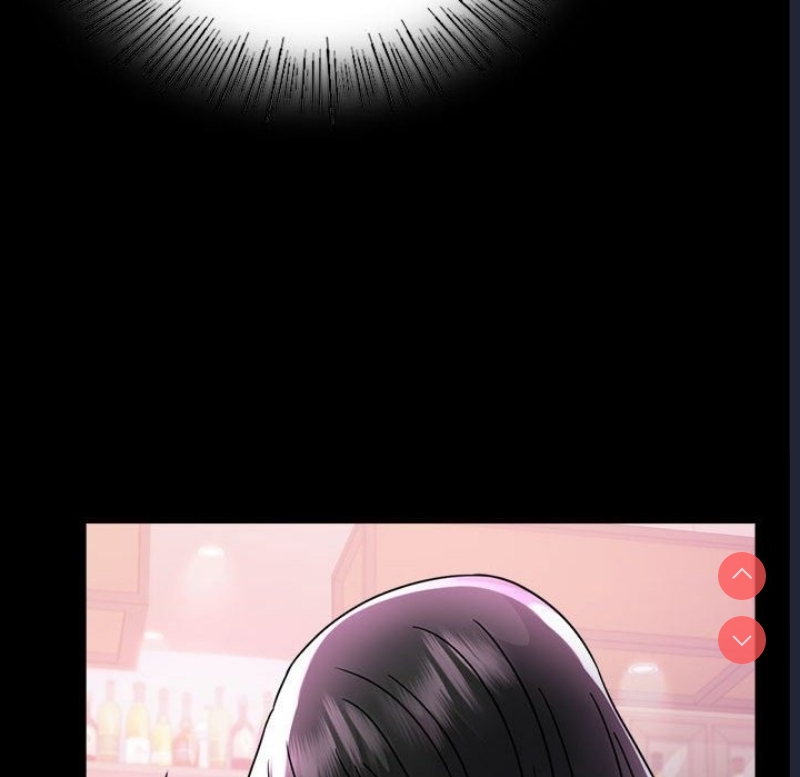 背叛的开始