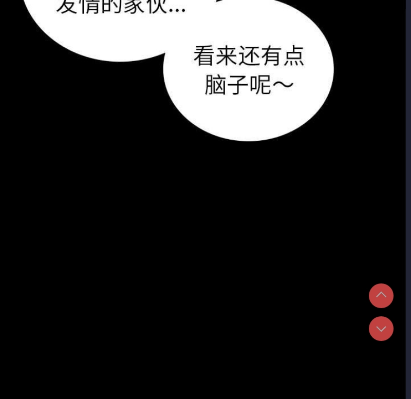 背叛的开始