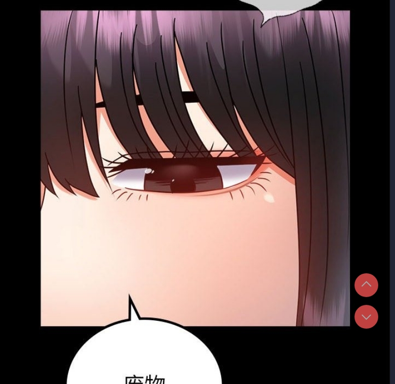背叛的开始