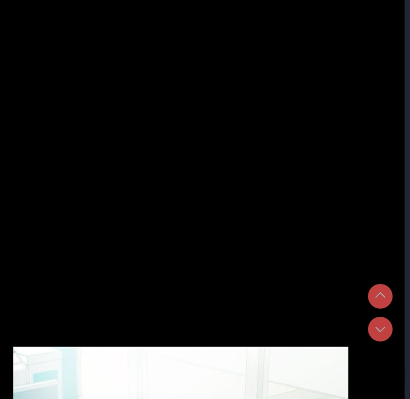 背叛的开始