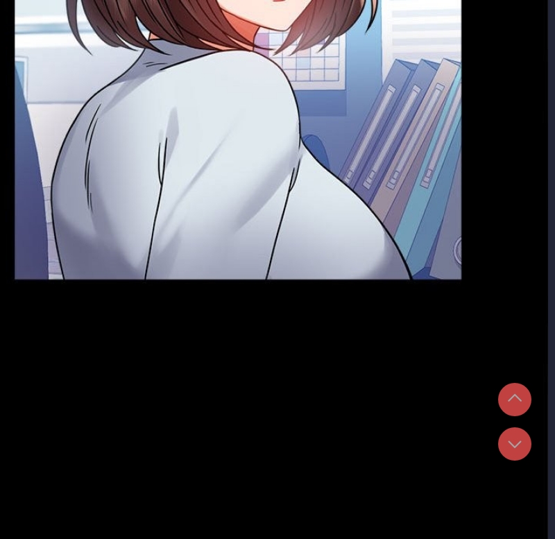 背叛的开始
