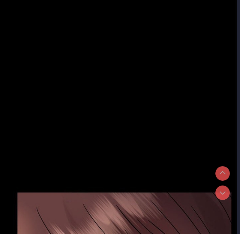 背叛的开始