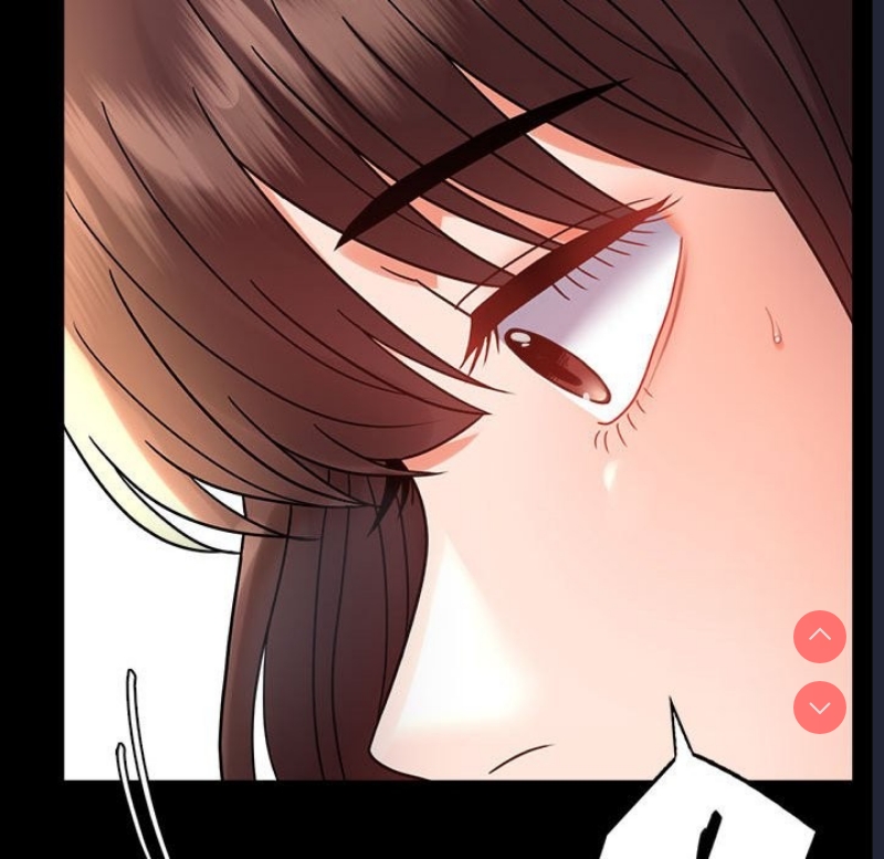 背叛的开始