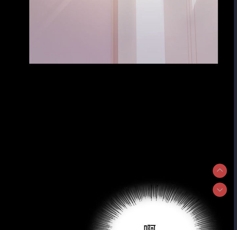 背叛的开始