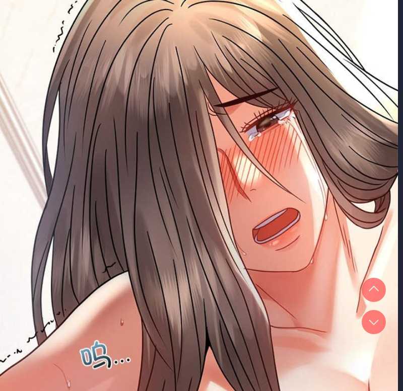 背叛的开始