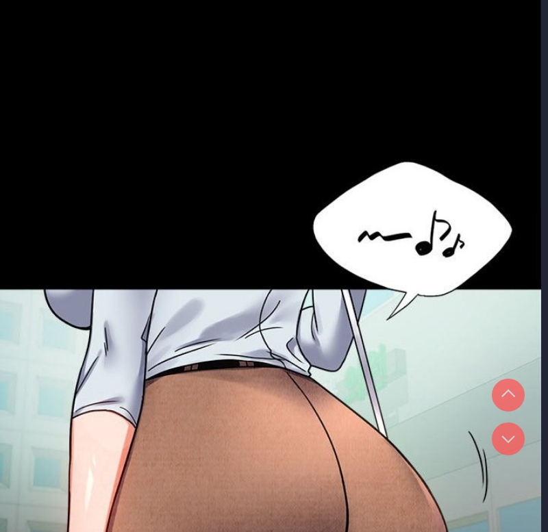 背叛的开始