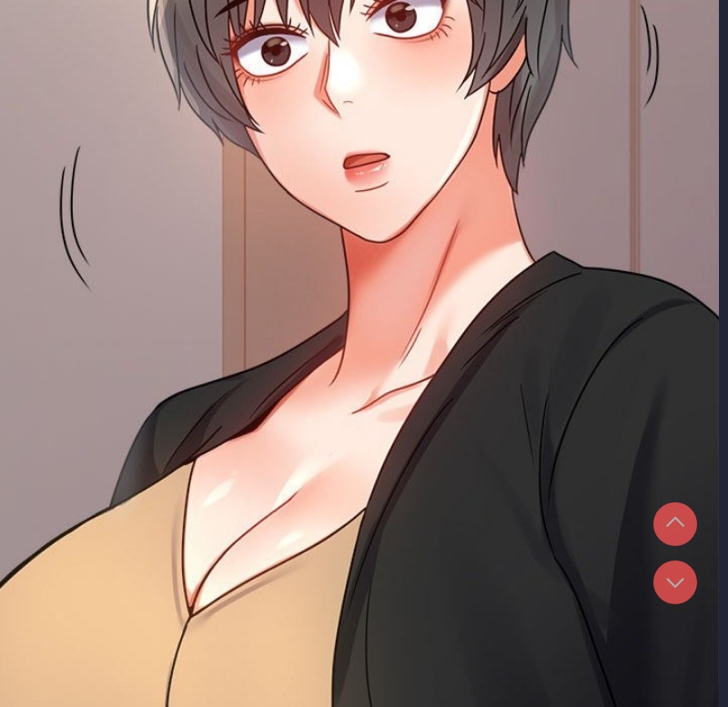 背叛的开始