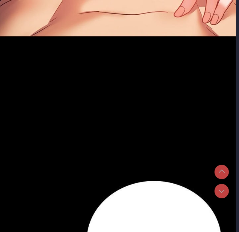 背叛的开始