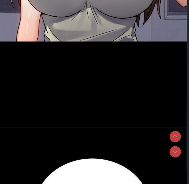 背叛的开始