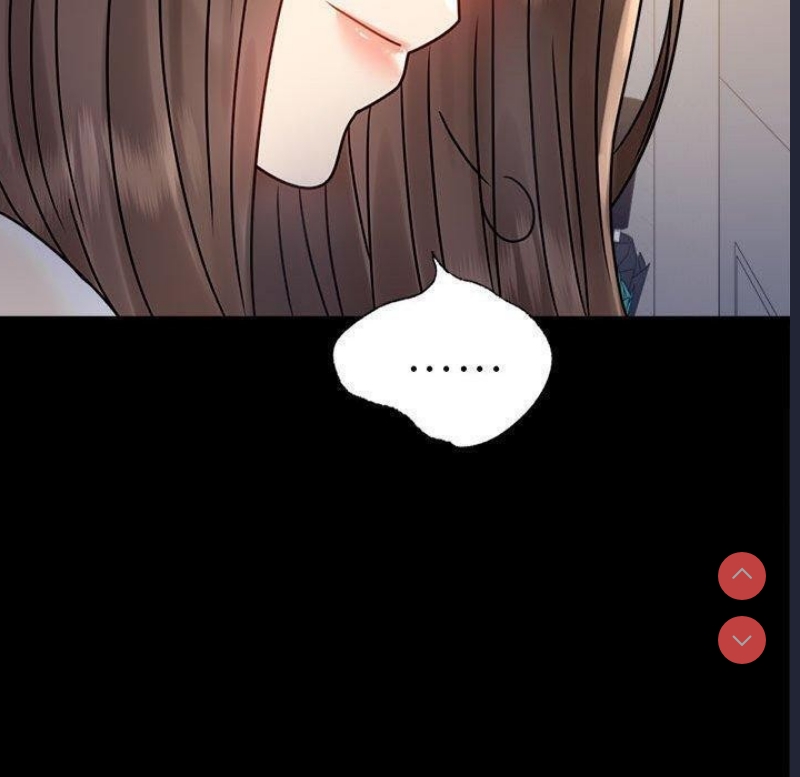 背叛的开始