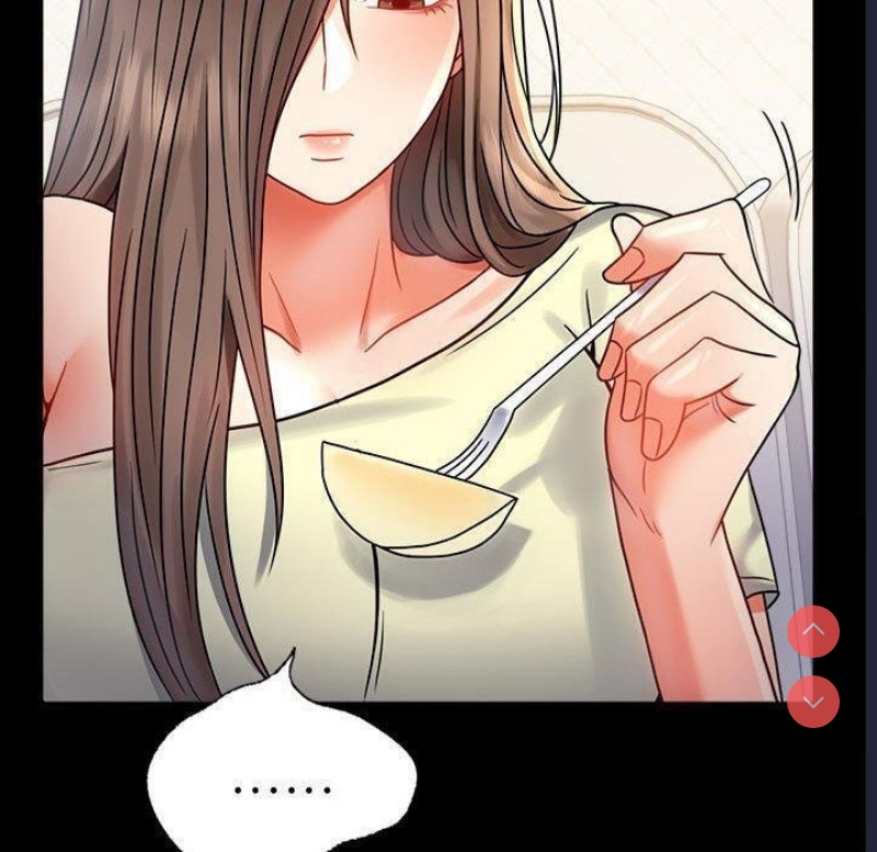 背叛的开始