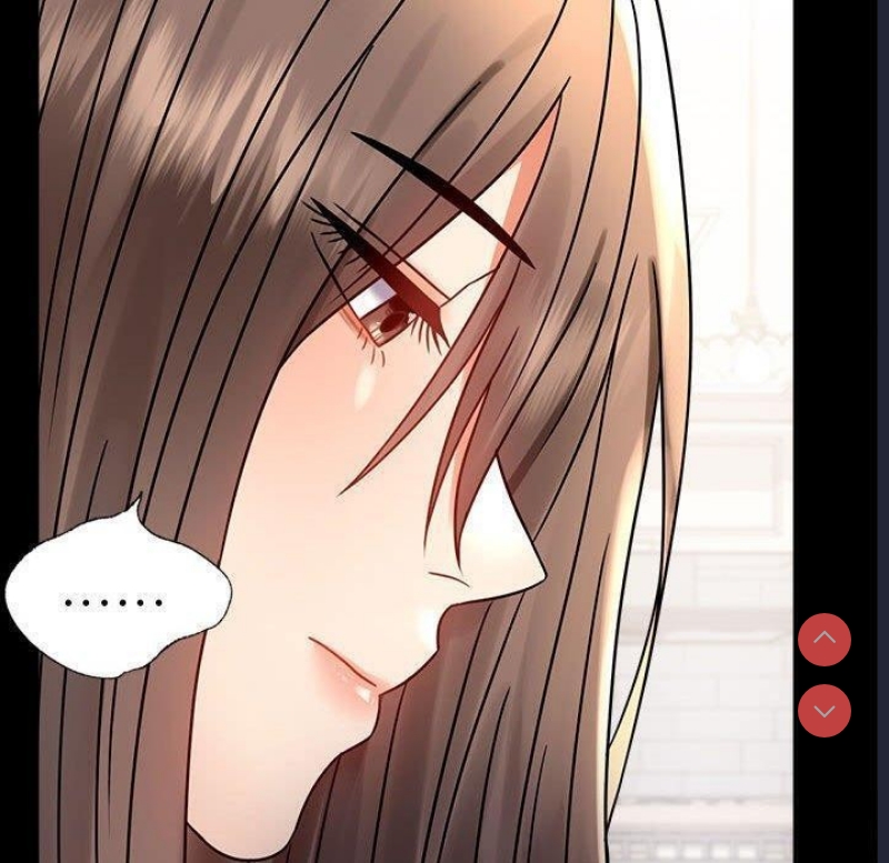 背叛的开始