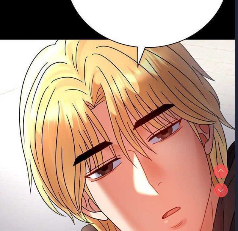 背叛的开始