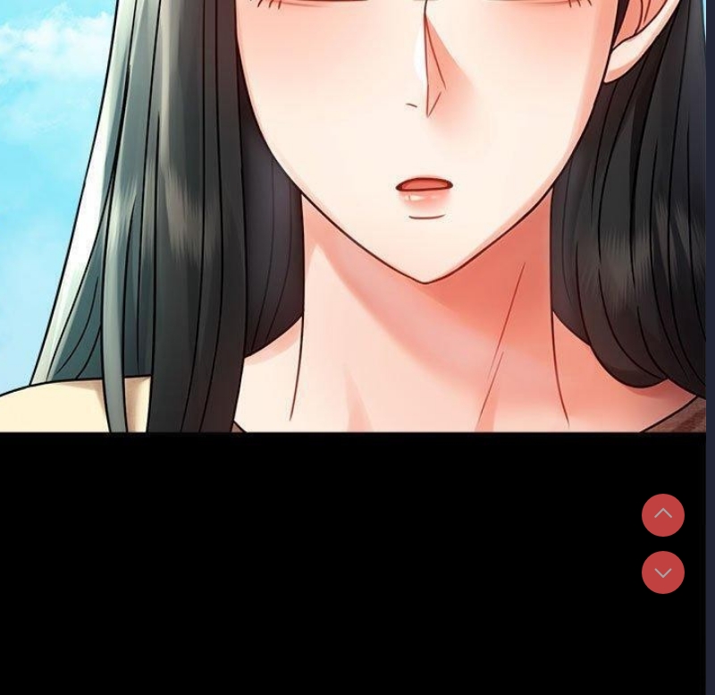 背叛的开始