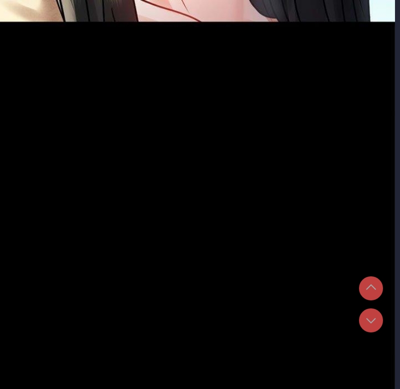 背叛的开始