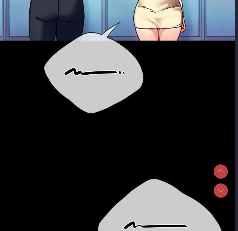 背叛的开始