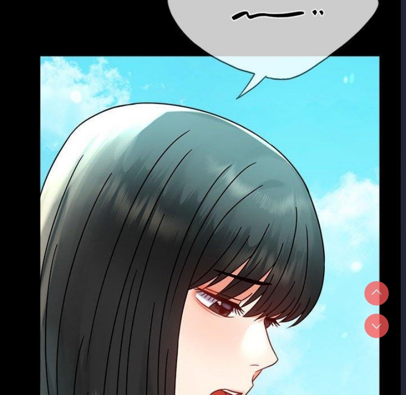 背叛的开始