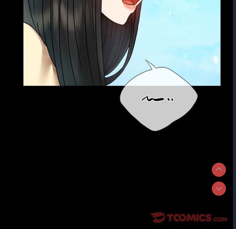 背叛的开始