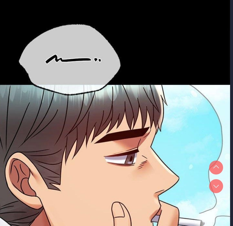 背叛的开始