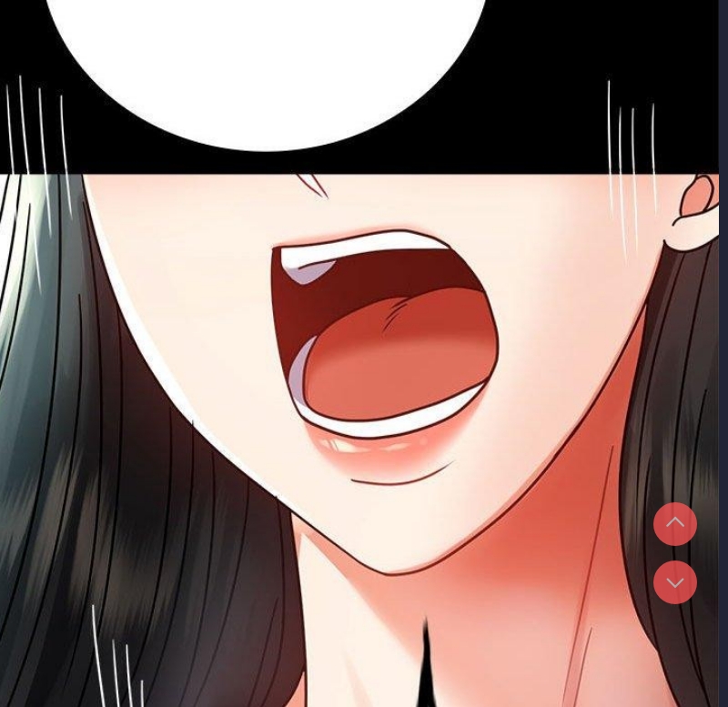 背叛的开始