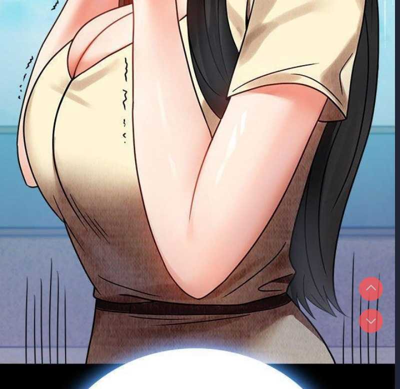 背叛的开始