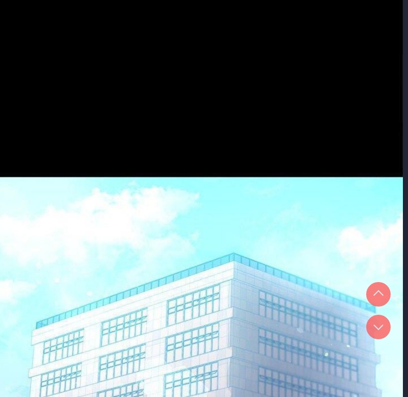 背叛的开始