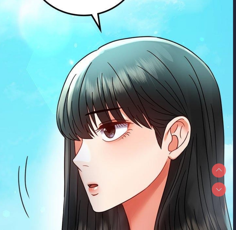 背叛的开始