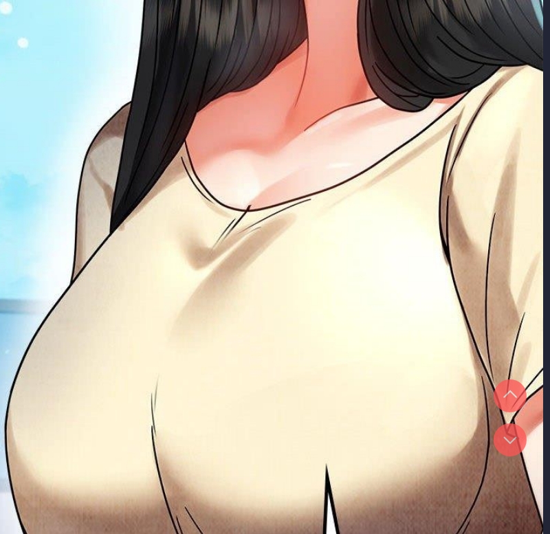 背叛的开始