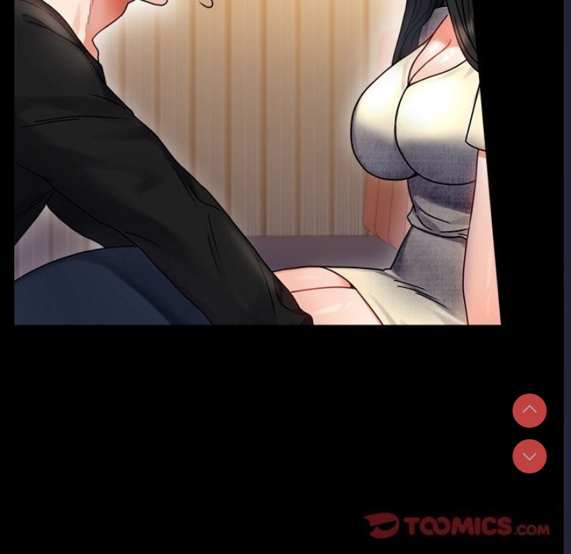背叛的开始