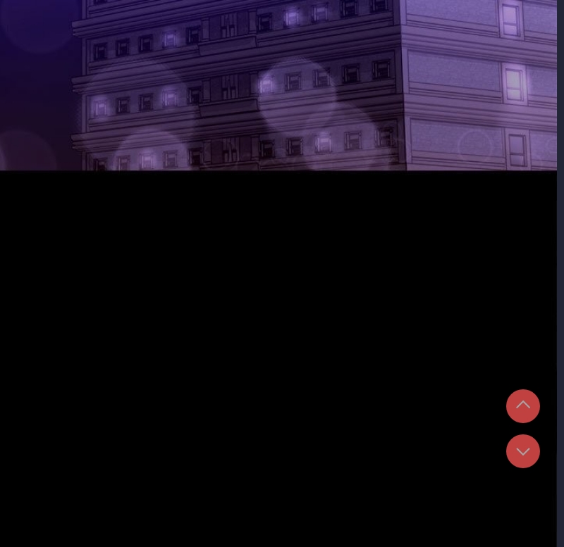 背叛的开始