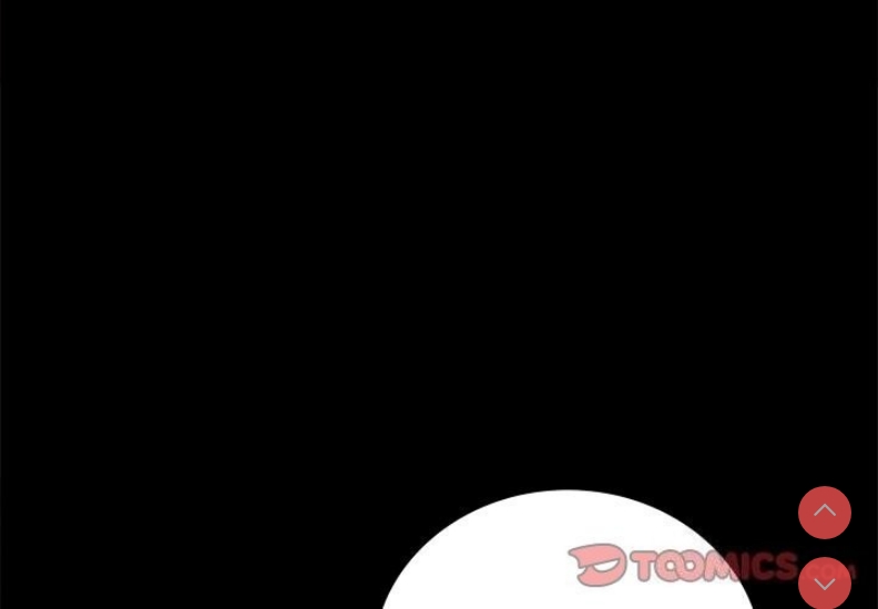 背叛的开始