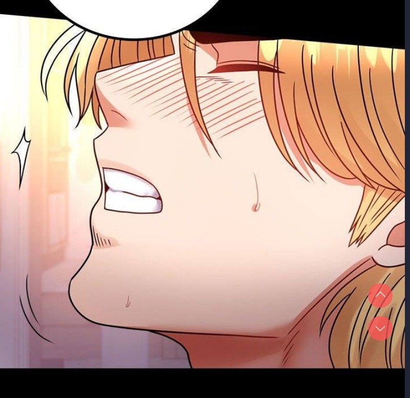 背叛的开始