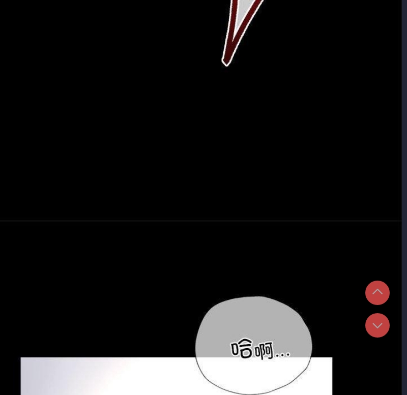 背叛的开始