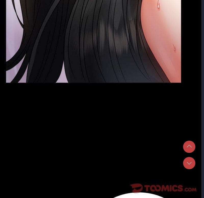 背叛的开始