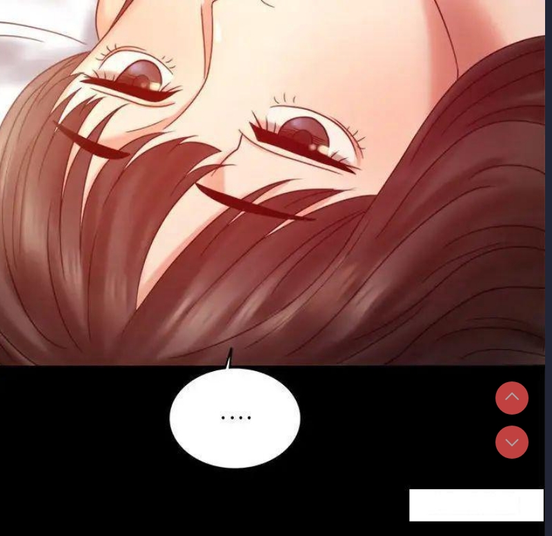 背叛的开始