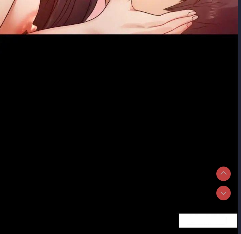 背叛的开始