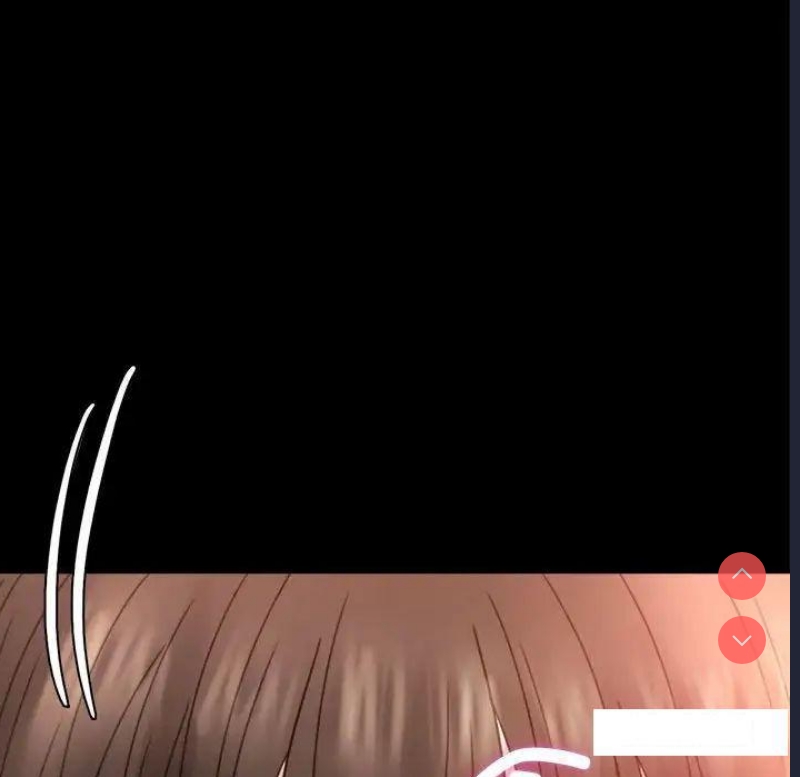 背叛的开始