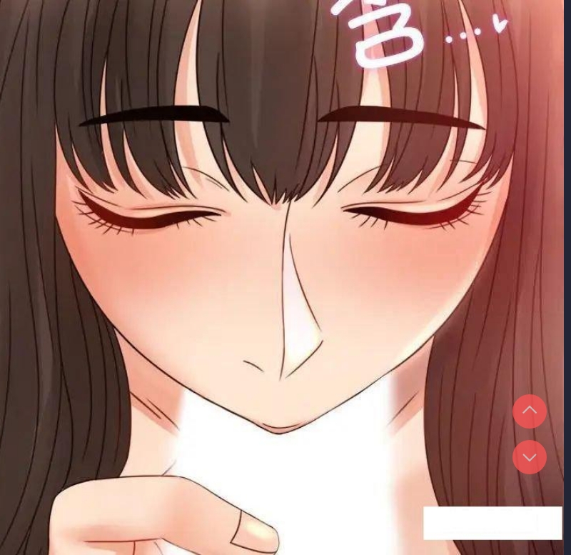 背叛的开始